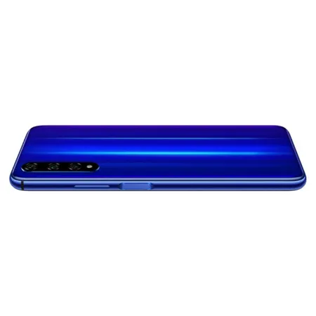 Смартфон SY 15