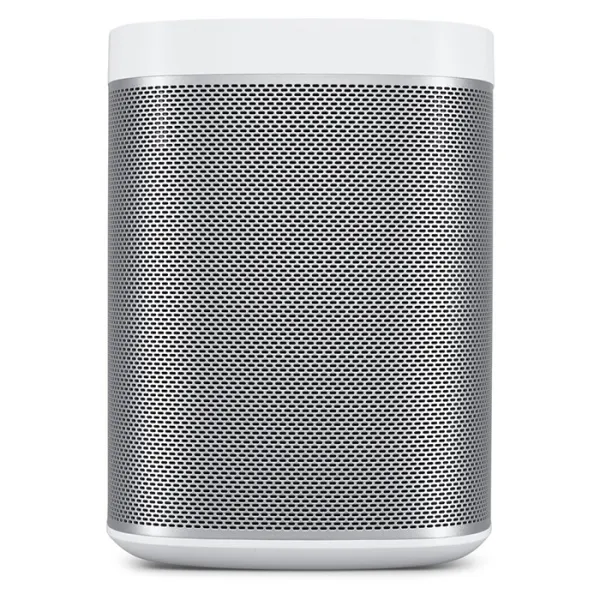 Колонка Koralia